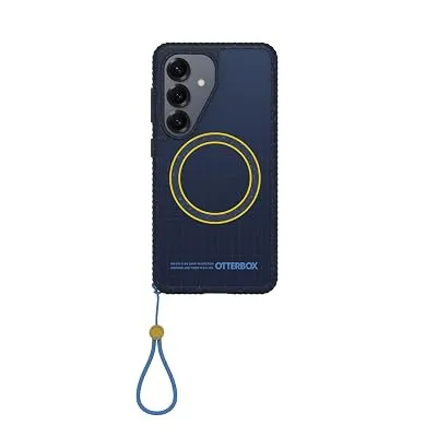 OtterBox Samsung Galaxy S26 Sole Series Case