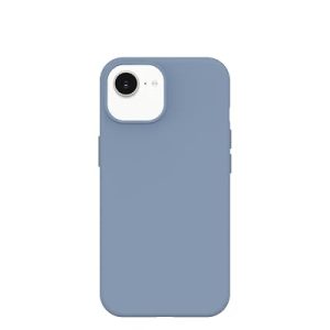 OtterBox iPhone 17e