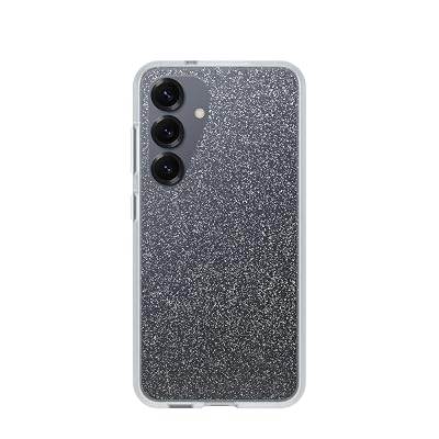 OtterBox Galaxy S25 Profile Case - $13.81 ($20.90)