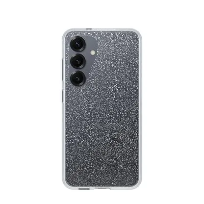 OtterBox Galaxy S25 Profile Case