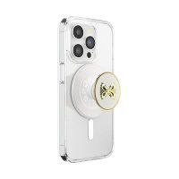 PopSockets Magnetic Phone Grip – Pasta