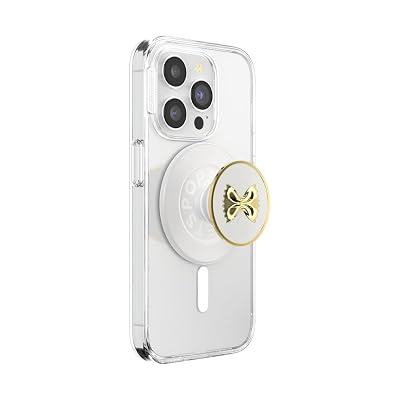 PopSockets Magnetic Phone Grip – Pasta - $17.50 ($34.99)