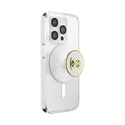 PopSockets Magnetic Phone Grip – Pasta