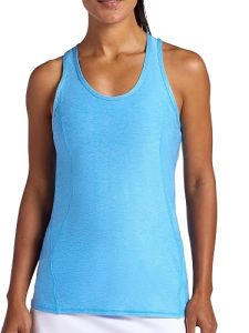 HEAD Women’s Break Point Tank Top