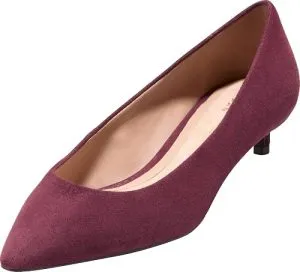 Cole Haan Women's Go-to Jocelyn Pumps