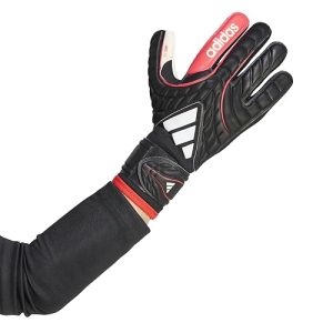 adidas Unisex-Adult Copa Gl League