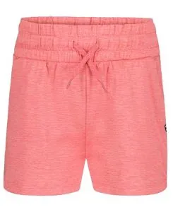 Under Armour Girls' Active Woven Shorts