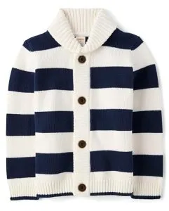 Gymboree,and Toddler Long Sleeve Cardigan Sweaters,Cream…