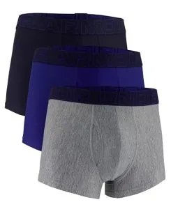 Under Armour Men's Performance Tech Brief Underwear