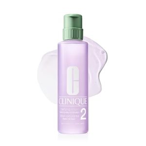 Clinique Clarifying Lotion 2