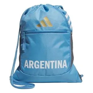 adidas Stadium Sackpack Drawstring Bag
