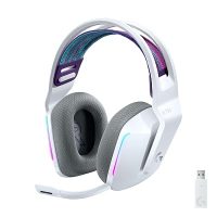 Logitech G733 Wireless Gaming Headset (Used – Like New)