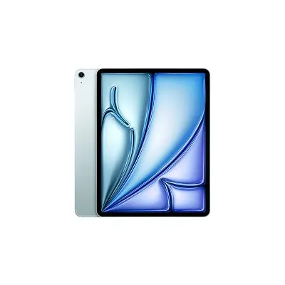 Apple iPad Air 13″ M3 256GB Wi-Fi + Cellular (Used – Like New)