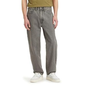 Levi’s Men’s 578® Baggy Fit Jean (all sizes)
