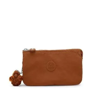 Kipling Women’s Creativity Large Pouch