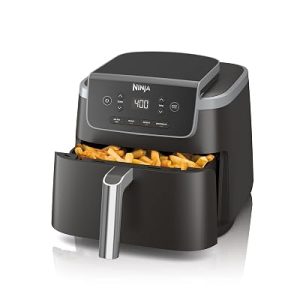 Ninja Air Fryer Pro, 5 Qt (Used – Like New)