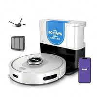 Shark AI Ultra Robot Vacuum