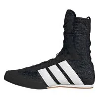 Adidas Sale at Amazon: Up to 55% Off 7 Items