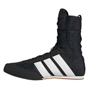 Adidas Sale at Amazon: Up to 55% Off 7 Items