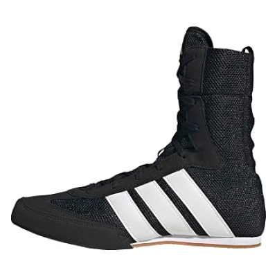 Adidas Sale at Amazon: Up to 55% Off 7 Items - $13.9 ($30.23)