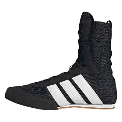 Adidas Sale at Amazon: Up to 55% Off 7 Items - $13.9 ($30.23)