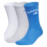 Adidas Sale at Amazon: Up to 58% Off 12 Items