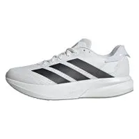 Adidas Sale at Amazon: Up to 63% Off 7 Items