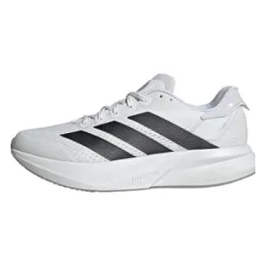 Adidas Sale at Amazon: Up to 63% Off 7 Items