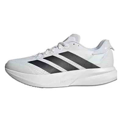 Adidas Sale at Amazon: Up to 63% Off 7 Items - $8.21 ($19.37)