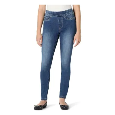 Amazon Essentials Sale at Amazon: Up to 66% Off 11 Items - $4.54 ($13.49)