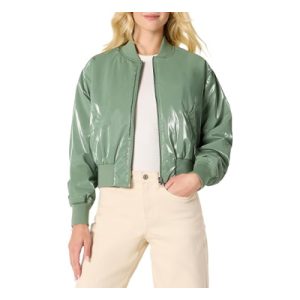 Amazon Essentials Sale at Amazon: Up to 79% Off 10 Items