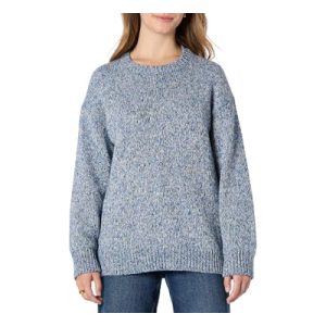 Amazon Essentials Sale at Amazon: Up to 79% Off 10 Items