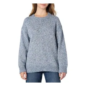 Amazon Essentials Sale at Amazon: Up to 79% Off 11 Items