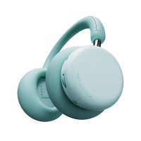 CMF BY Nothing Headphone Pro Active Noise Canceling Wireless