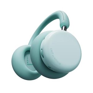 CMF BY Nothing Headphone Pro Active Noise Canceling Wireless