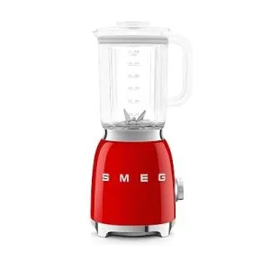 SMEG BLF03 Retro Style Blender, 48 oz