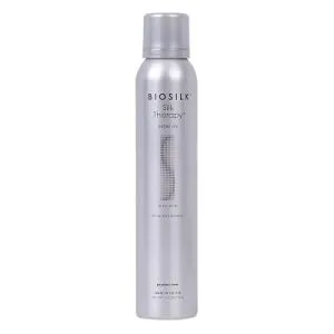 BioSilk Silk Therapy Shine On, 5.3 Oz