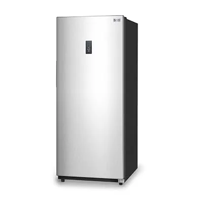 BLACK+DECKER 14 Cu. Ft. Convertible Freezer Refrigerator - $395.53 ($836.99)