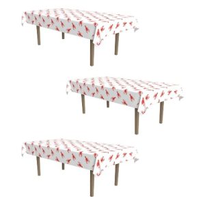 Beistle Sale at Amazon: Up to 65% Off 3 Items