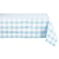 DII Buffalo Check Collection, 60 x 84