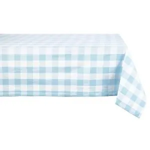 DII Buffalo Check Collection, 60 x 84