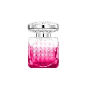 Jimmy Choo Blossom Eau de Parfum