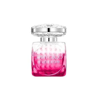 Jimmy Choo Blossom Eau de Parfum - $32.00 ($60.00)