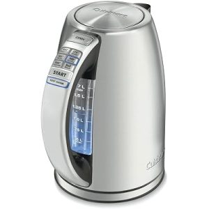 Cuisinart Electric Kettle