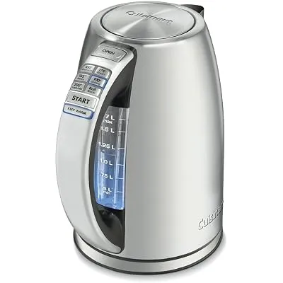 Cuisinart Electric Kettle