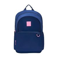 Champion Venice Laptop Backpack in Crinkle Nylon, One Size