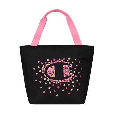 Champion Kids’ Fresh Insulated Lunch Tote, One Size - $9.86 ($20.00)