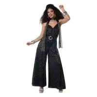 California Costumes Sale at Amazon: Up to 70% Off 7 Items