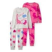 Carter’s Sale at Amazon: Up to 50% Off 6 Items