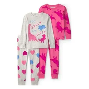 Carter’s Sale at Amazon: Up to 50% Off 6 Items